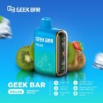 Geek Bar Pulse - Image 7