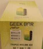 Geek Bar Pulse - Image 8