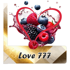 Love 777